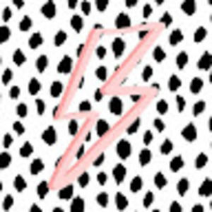 Meet your Posher, Alivia